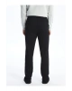 Standart Kalıp Erkek Pijama Alt