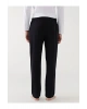 Standart Kalıp Erkek Pijama Alt