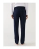 Standart Kalıp Erkek Pijama Alt
