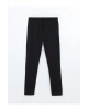 Standart Kalıp Erkek Pijama Alt