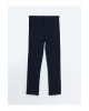 Standart Kalıp Erkek Pijama Alt