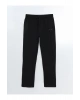 Standart Kalıp Erkek Pijama Alt