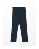 Standart Kalıp Erkek Pijama Alt