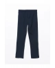 Standart Kalıp Erkek Pijama Alt