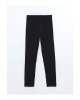 Standart Kalıp Erkek Pijama Alt