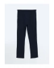 Standart Kalıp Erkek Pijama Alt