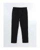 Standart Kalıp Erkek Pijama Alt