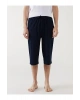 Standart Kalıp Erkek Pijama Alt Şort