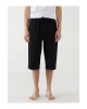 Standart Kalıp Erkek Pijama Alt Şort