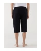 Standart Kalıp Erkek Pijama Alt Şort