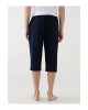 Standart Kalıp Erkek Pijama Alt Şort