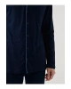 Standart Kalıp Erkek Pijama Takımı