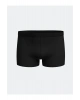 Standart Kalıp Pamuklu Esnek Erkek Boxer 3lü