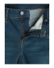 Super Skinny Fit Erkek Çocuk Jean Pantolon