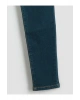 Super Skinny Fit Erkek Çocuk Jean Pantolon