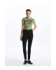 Süper Skinny Kadın Jean Pantolon