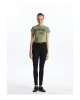 Süper Skinny Kadın Jean Pantolon