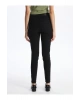 Süper Skinny Kadın Jean Pantolon