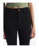 Süper Skinny Kadın Jean Pantolon