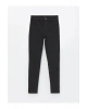 Süper Skinny Kadın Jean Pantolon