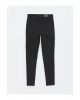 Süper Skinny Kadın Jean Pantolon