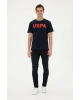 U.S.POLO T-SHIRT