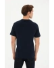 U.S.POLO T-SHIRT