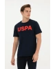U.S.POLO T-SHIRT