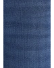 Tess Gold Luxury Vintage Indigo Mavisi Jean Pantolon