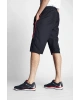 Trail Mercury 2 Pudra Kadın Sneaker
