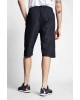 Trail Mercury 2 Pudra Kadın Sneaker
