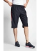 Trail Mercury 2 Pudra Kadın Sneaker