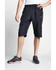 Trail Mercury 2 Pudra Kadın Sneaker