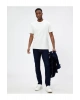 Trousers Erkek Jean Pantolon - 3sam40312nd