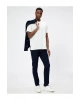 Trousers Erkek Jean Pantolon - 3sam40312nd