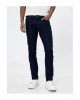 Trousers Erkek Jean Pantolon - 3sam40312nd