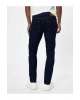 Trousers Erkek Jean Pantolon - 3sam40312nd