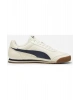 Turino II-Alpine Snow-PUMA Navy-PUMA Black