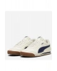 Turino II-Alpine Snow-PUMA Navy-PUMA Black