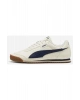Turino II-Alpine Snow-PUMA Navy-PUMA Black