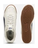 Turino II-Alpine Snow-PUMA Navy-PUMA Black
