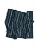 Twill Eşarp (İpek İçermez)