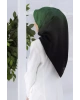 Twill Ipek Eşarp