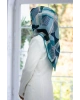 Twill İpek Eşarp