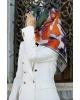 Twill İpek Eşarp