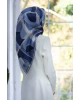 Twill İpek Eşarp