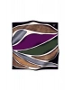 Twill İpek Eşarp