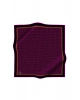 Twill İpek Eşarp