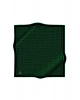 Twill İpek Eşarp