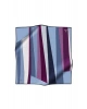 Twill Ipek Eşarp